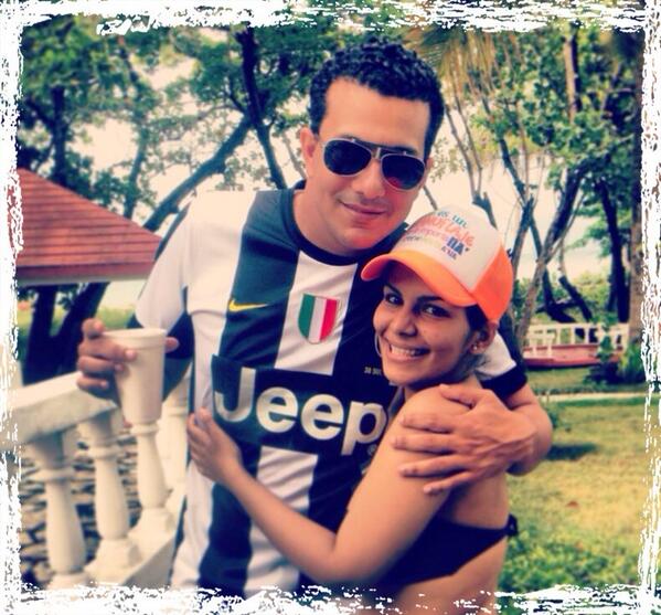 egatonimport's tweet photo. @MarcelLoraA  😝 http://t.co/Mwke5pfrlB