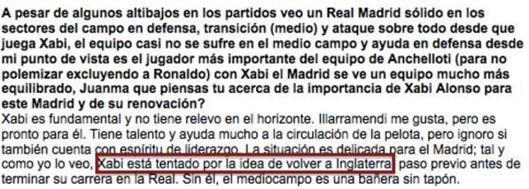 xabi ALONSO,post oficial - Página 40 BdfIgYaIMAESkUp