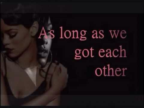 RIHANNA__777's tweet image. RIHANNA NAVY'S ARE SO LOYAL TO EACH OTHER ♡ LOVE U ALL ♡ 

#PeoplesChoice #randbartist RIHANNA