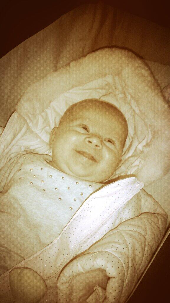 EmmaTurner47's tweet photo. Happy bubba!! @lukepaulgabriel xxx http://t.co/fZWkMrit6t