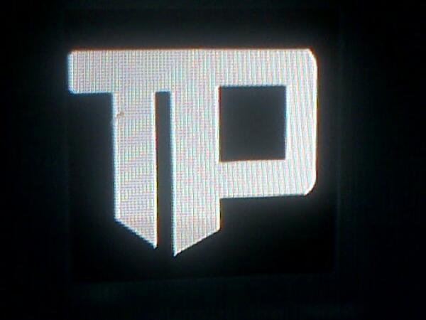 OriginalForceOG's tweet image. What you think?