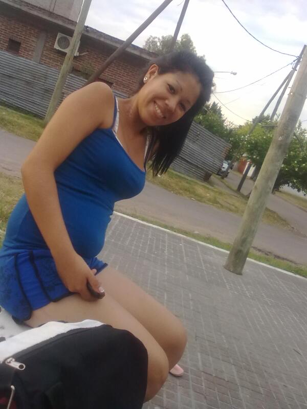 solebustos7's tweet photo. http://t.co/bg4EYQPOpP