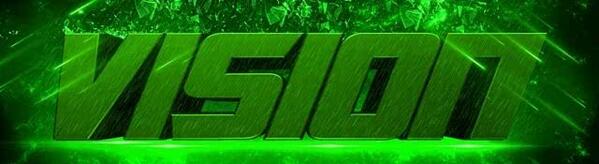 OriginalForceOG's tweet image. Done by GFX STAB