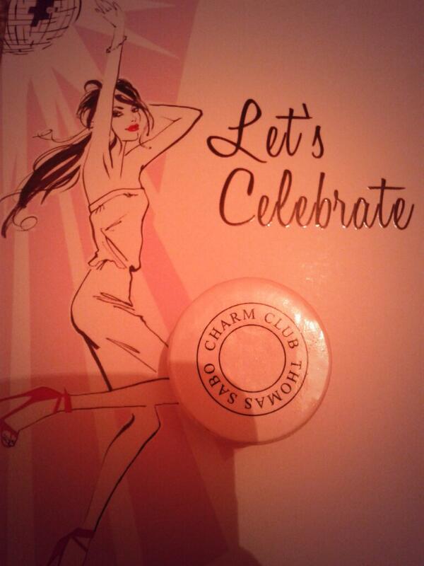 livbasford's tweet image. Love ya @HayleyBasford  ...also @TheoWalker_ for sorting the radio #topsis