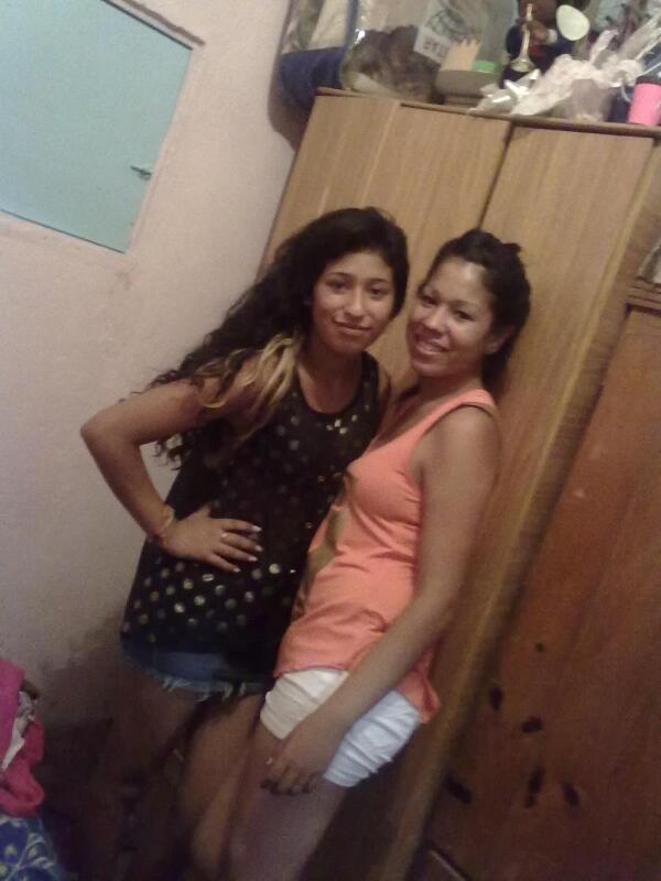 solebustos7's tweet photo. http://t.co/a1FiV86SLW