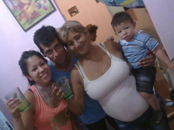 solebustos7's tweet photo. http://t.co/9U2uOMM1iU