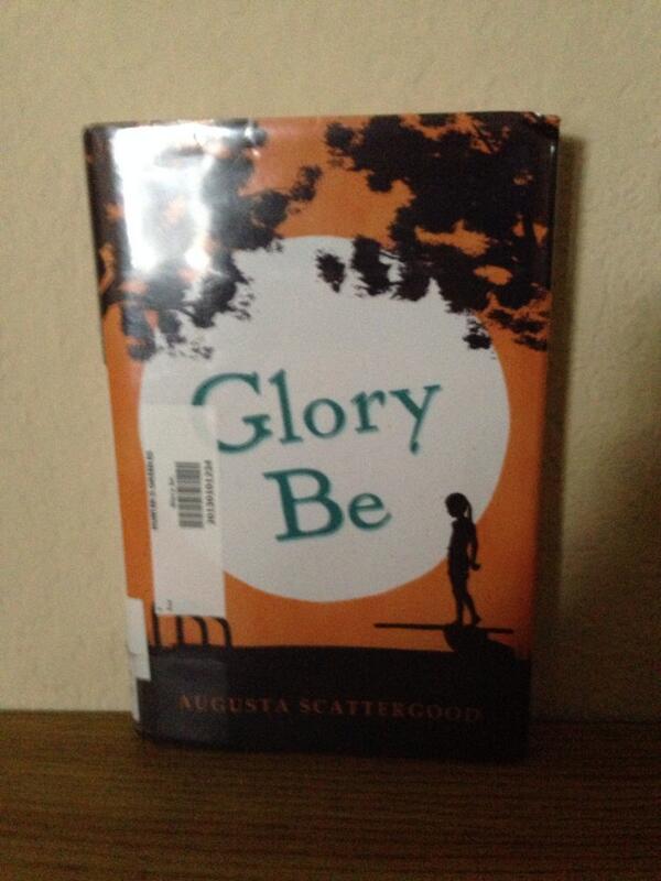 kubaisy1's tweet photo. Starting to read a battle of the books http://t.co/fyfwwV17SH