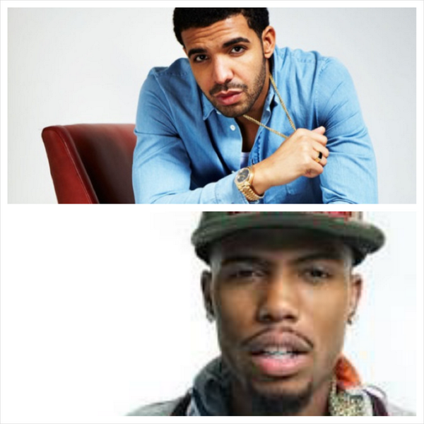 Rapper Battles tweet media