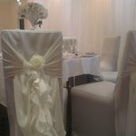 Photo by Decor for Events (@DecorforEvents)