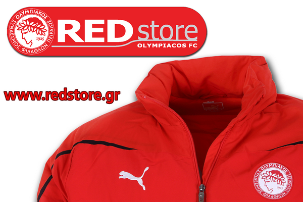 inforedstore's tweet photo. http://t.co/hjgX0s5pfV http://t.co/VJt4TK0TPs
