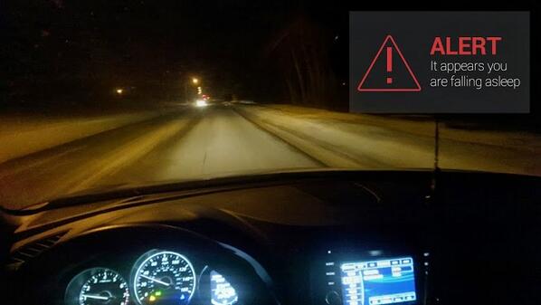 GlassAppsOrg's tweet photo. DriveSafe4Glass Google Glass App - http://t.co/m5rmxPsJCy http://t.co/ZOpkN5yN6n