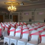 Photo by Decor for Events (@DecorforEvents)