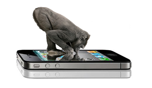 techforever's tweet photo. Anti-bacterial smartphones - http://t.co/TT8l6Lln2U - #GorillaGlass #MobilePhoneScreen http://t.co/5s5cVPuXLN