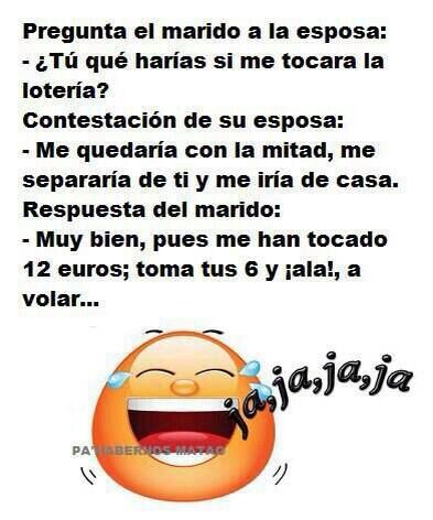JaimePalamos's tweet photo. http://t.co/OUJsMK8U9V