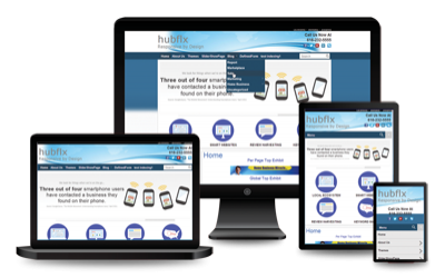 HartmannDesign's tweet image. The success of your business hinges on your ability to impress, and astound your clients!!! businesshaven365.com