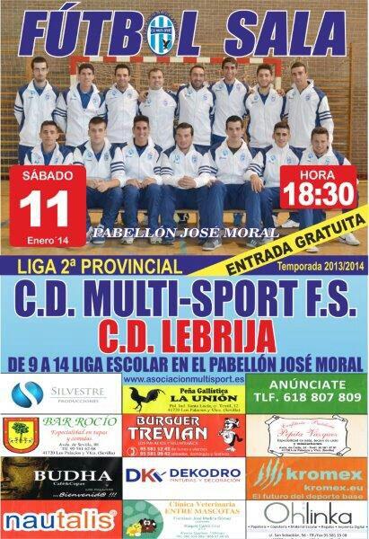 cd.multi-sportfs  tweet media