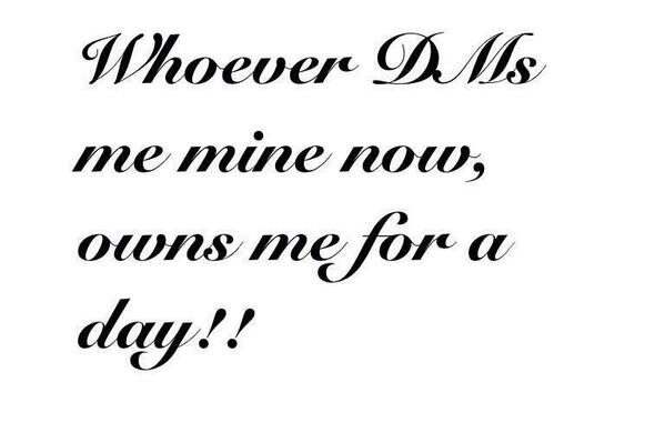 ChildOfMagic_ tweet picture
