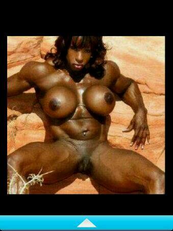AnchesSNA's tweet photo. RT @iiBossyx: Wollah @AnchesSNA zou dit stromen http://t.co/qcICGkTkSp - never !