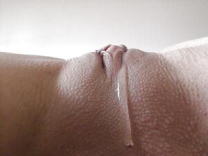 mcandersonf_al_'s tweet photo. juicy #smoothpussy #labia #teen #mademecum #philfav #puffy #juicy #wet #hotpot http://t.co/ayBUkhLSP4 http://t.co/WiwDXkg0YP