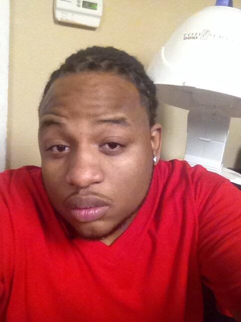 mrjay100cod tweet picture