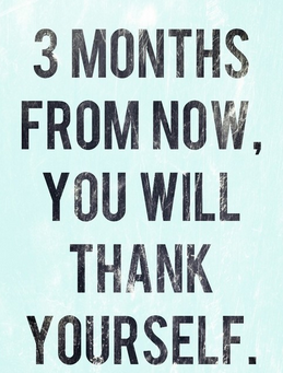 lnspirationFit tweet picture