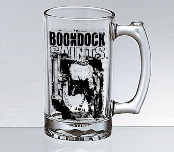 BoondockII tweet picture
