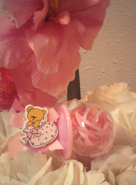 ebda3333 tweet picture