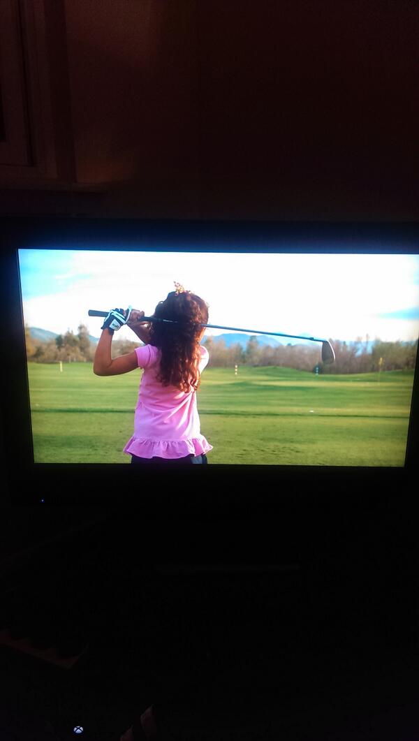 liam567's tweet image. This film looks so good! #theshortgame