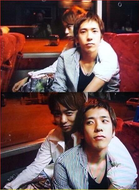 hidamari__S's tweet photo. http://t.co/OJNlsQcf4A
