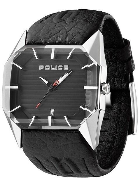 HEEILOFashion's tweet image. POLICE VECTOR &amp;gt;  Pret vechi: 639 RON Reducere 13% Pret nou: 559 RON bit.ly/19eCuXK #police #handclock #style