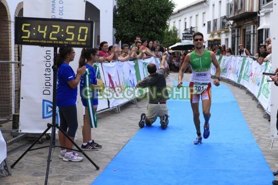 Vargas_Cale's tweet photo. Nota de prensa. Titán X http://t.co/5AIhEgmVsQ vía @titancadiz. Este año sera duro.. Estaré allí si Dios quiere.. http://t.co/oQcKAA9Rqf