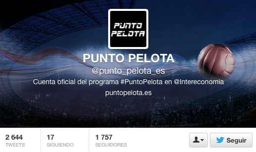 Don Anselmo Coach tweet media