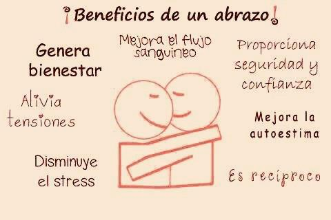 sylviaperezms's tweet photo. Frases celebres http://t.co/91nM0aRMkz