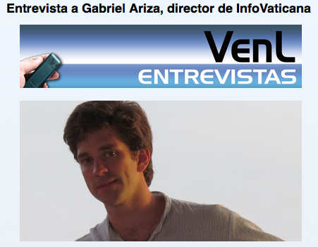 Don Anselmo Coach tweet media