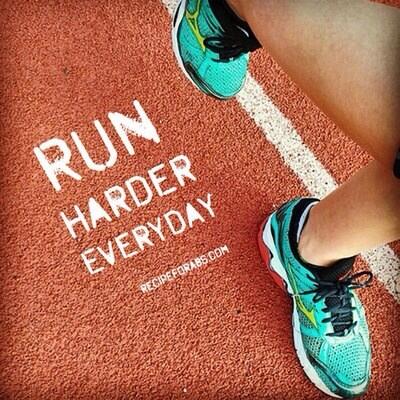 AverageRunner2's tweet image. 