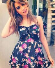 FCOCarolAlmeida tweet picture