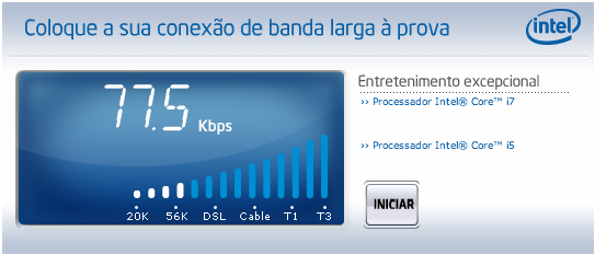 toselli's tweet image. @Vivoemrede descobriu a máquina do tempo! Obrigado por me fazer voltar à #InternetDiscada! #VivoFail #VivoSpeedy