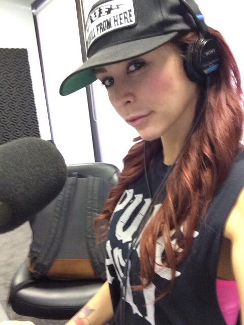 About to go live @VividRadioSXM 102 http://t.co/ZDYM24CW7e<a class="tags" href="/tag/vividradiosxm">@vividradiosxm</a><a href="/tag/girls"class="tags"><span>#girls</span></a><a href="/tag/snapchat"class="tags"><span>#snapchat</span></a><a href="/tag/instagram"class="tags"><span>#instagram</span></a><a href="/tag/boobs"class="tags"><span>#boobs</span></a><a href="/tag/goodyear%20"class="tags"><span>#goodyear </span></a>