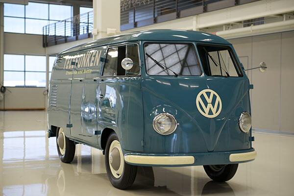 VWnews tweet picture