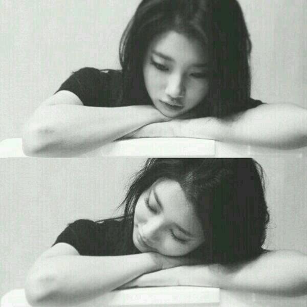 haenaraa's tweet photo. P a g i http://t.co/46Z2xq0YQL