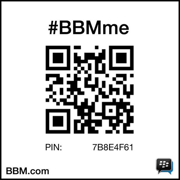 CybernetSchool's tweet photo. #BBMme PIN:7B8E4F61http://t.co/AjcAGkalvI http://t.co/mfDSQnqLhl