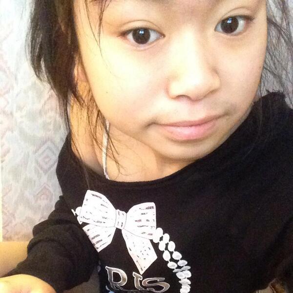 Coolguy6620's tweet image. #wcw @ohdamnitsvivian Is this beautiful girl who I love so much and can't wait to spend my life with. Iloveyousomuch