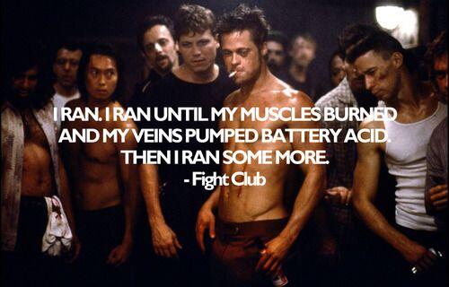 VirtualRunCoach tweet picture