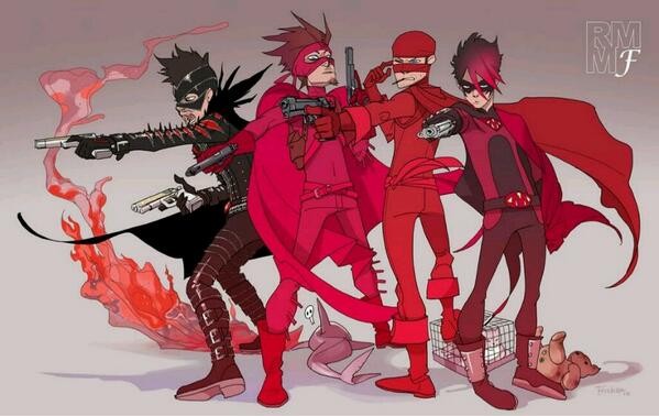 lfields291's tweet image. 