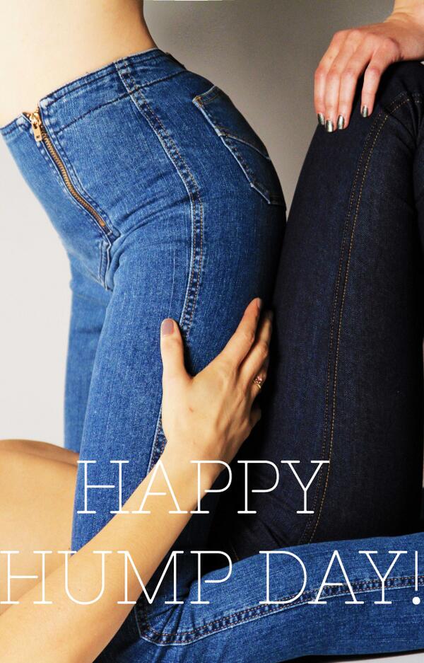 RG73JEANS's tweet photo. Like our humps? Lucky you!  Visit http://t.co/ELGjmy7IMa today and find that backside you have been looking for! http://t.co/MjaMBU9T9A