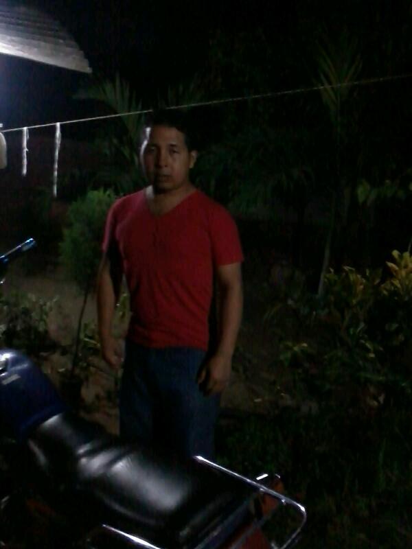rivera_oa's tweet photo. Descansando http://t.co/gtdfuNit96