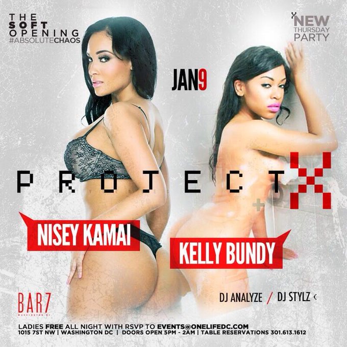 Me &amp; my sis @QueenNayLee will be attending this event, You should also.. Host @NiseyKamai #support 😊😊<a class="tags" target="_blank" title="On Twitter" href="/?out=eyJ0eXAiOiJKV1QiLCJhbGciOiJIUzUxMiJ9.eyJpYXQiOjE3MjU3ODY4MjMsImlzcyI6InR3cG9ybnN0YXJzLmNvbSIsIm5iZiI6MTcyNTc4NjgyMywiZXhwIjoxNzU3MzIyODIzLCJyZWRpcmVjdF91cmwiOiJodHRwczovL3R3aXR0ZXIuY29tL1F1ZWVuTmF5TGVlIn0.6GoIonb25lzKxKoFc7Uin7jhmdLLf888bvm-D8d3Tmr2KS7tC3nNAwNBt8ZquUgn6hw404QVFHNwWKmcVbjweg">@QueenNayLee</a><a href="/tag/support"class="tags"><span>#support</span></a>