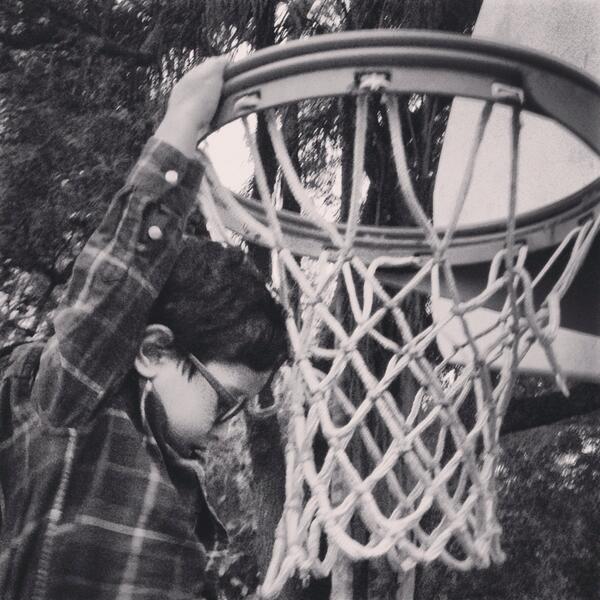 @Ryan_Rangespan saw website manLove what you are doing across the Atlantic.Let me know if you ever make it to Fl.