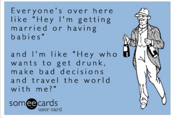 kellymullender's tweet image. 