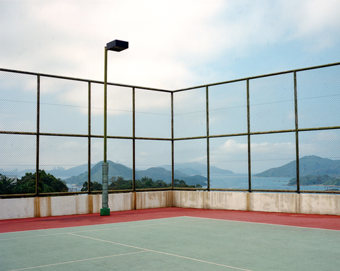 Stroma's <a href="/SarahPannell/">Sarah Pannell</a> featured on <a href="/heavycollective/">The Heavy Collective</a> 
tmblr.co/ZuFWTv13XfXCr